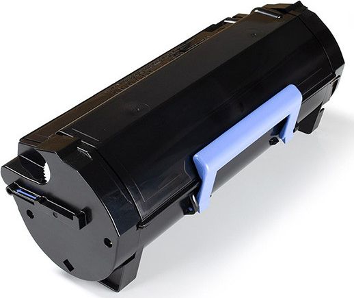 Toner Konica Minolta TNP-76 Black Oryginał (ACF0050)