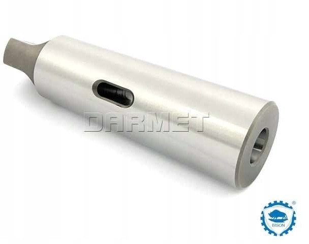 TULEJA 1751-5-2 PTPA