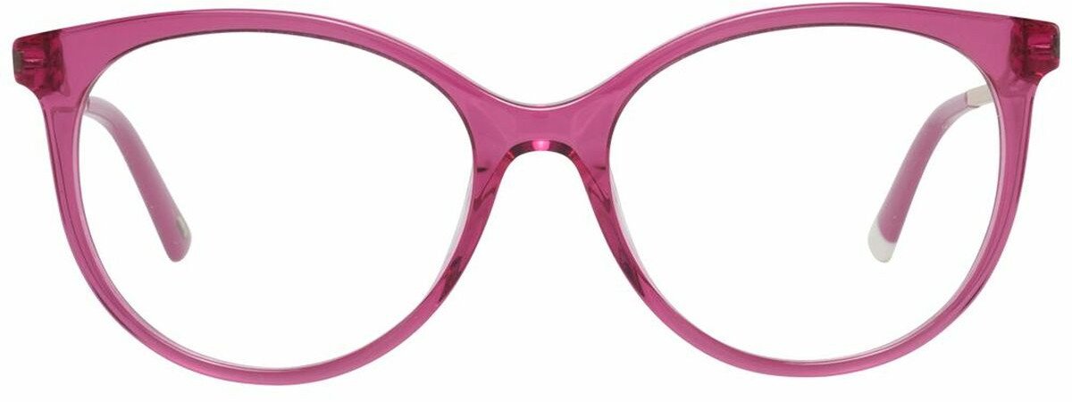 Ramki do okularów Damski Web Eyewear WE5238 52077