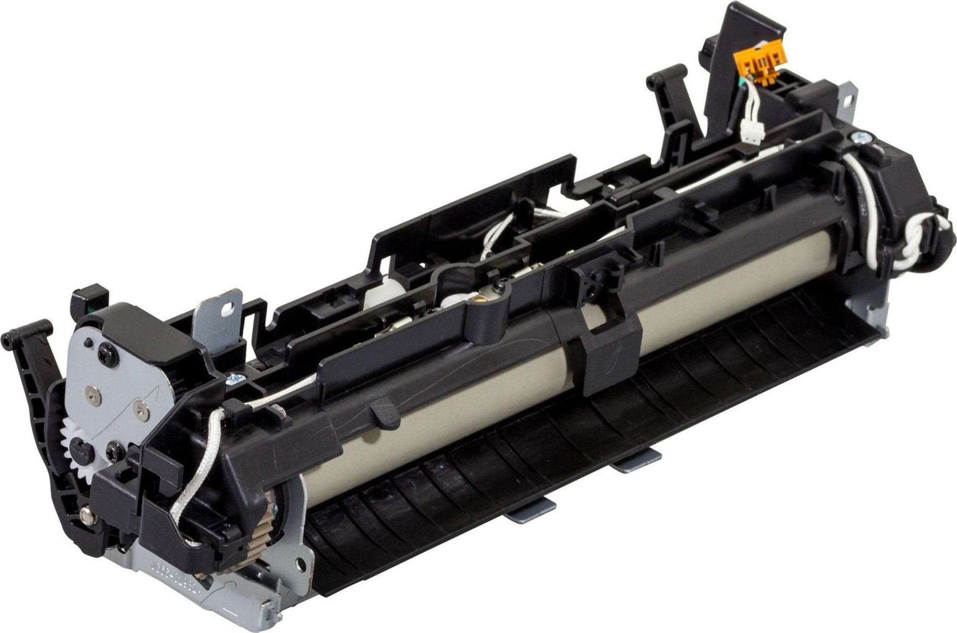 Samsung Fusing Unit 220V