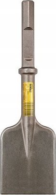 Dewalt DŁUTO DO ASFALTU 6-kt. 28mm 127x445mm DEWALT - DT6934-QZ