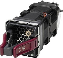 Cisco NEXUS 2K/3K/9K SINGLE FAN