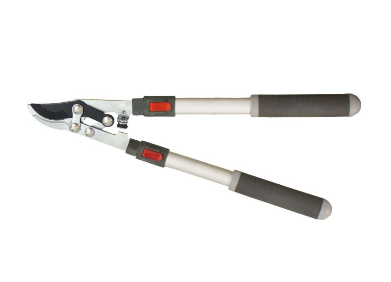 Sekator Pro-Line 40042 nożycowy