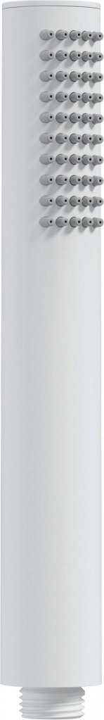 Deante Słuchawka prysznicowa 1-funkcyjna