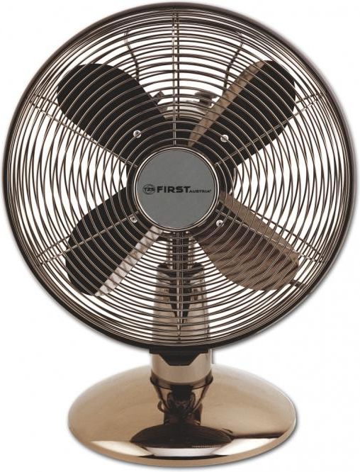 Wentylator First Wentylator biurkowy (005562)