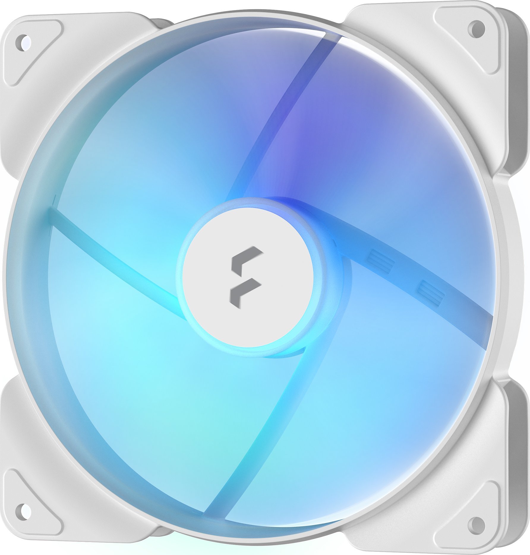 Wentylator Fractal Design Aspect 14 RGB PWM (FD-F-AS1-1409)