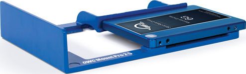 OWC Kieszeń 3.5" na dysk 2.5" do Mac Pro 2009/2010/2012 (OWCMMP35T25)