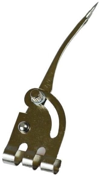 SCHEMAT Cyrkiel metalowy (30szt)