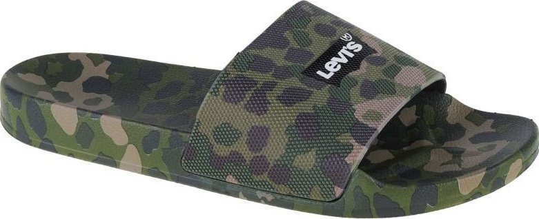 Levi`s Levi's June Stamp 234217-753-92 Zielone 44