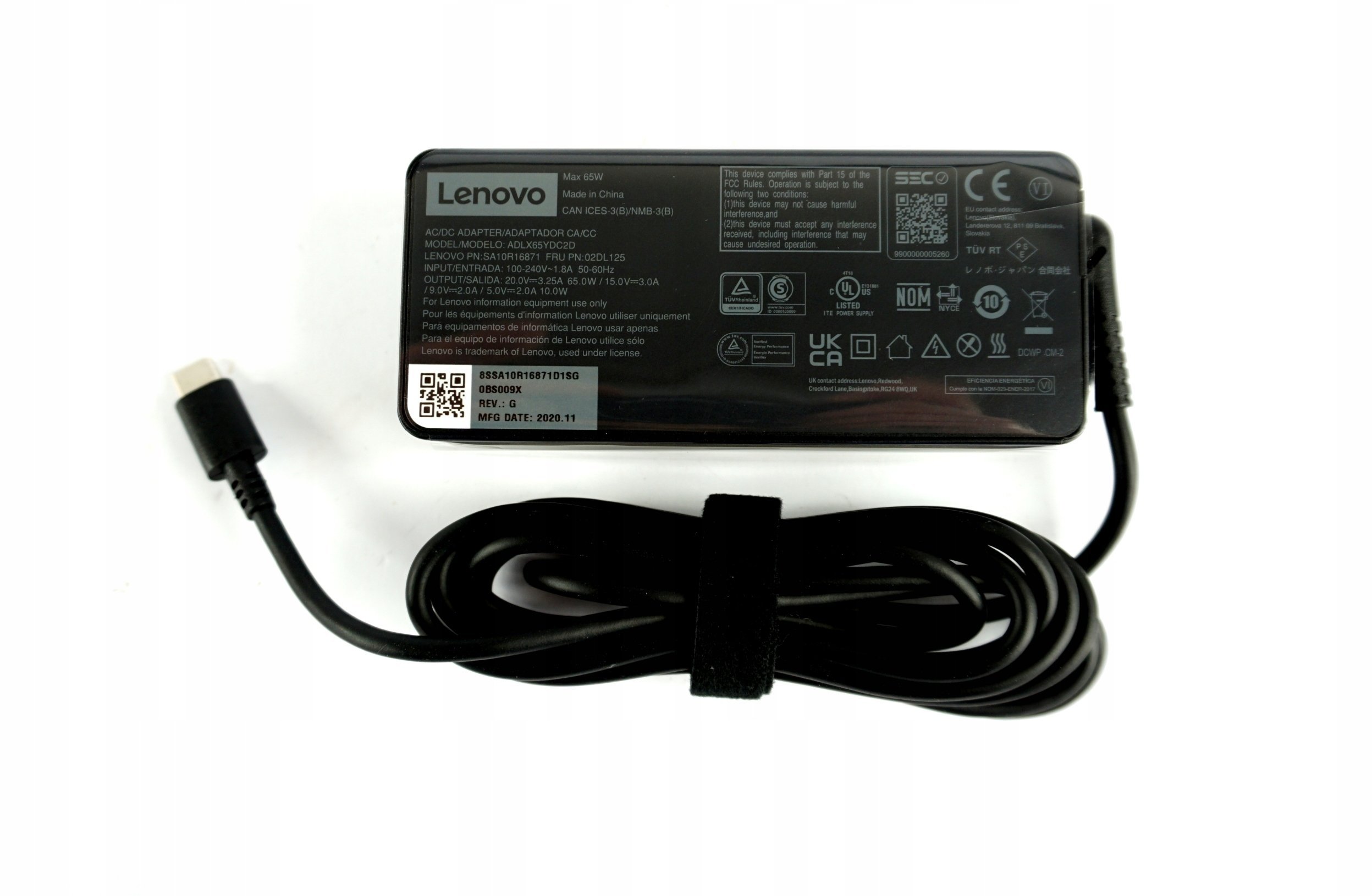 Napęd Lenovo New release Chiocny low cost