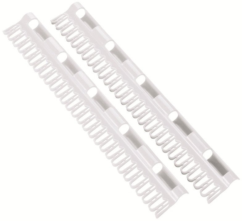 LEIFHEIT Siklietu turetajs velas zavetajam Telegant un Tower 4006501891457