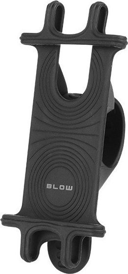 Blow 75-395# Uchwyt rower/motocykl ur-06