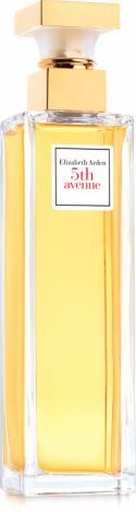Elizabeth Arden 5th Avenue EDP 30 ml