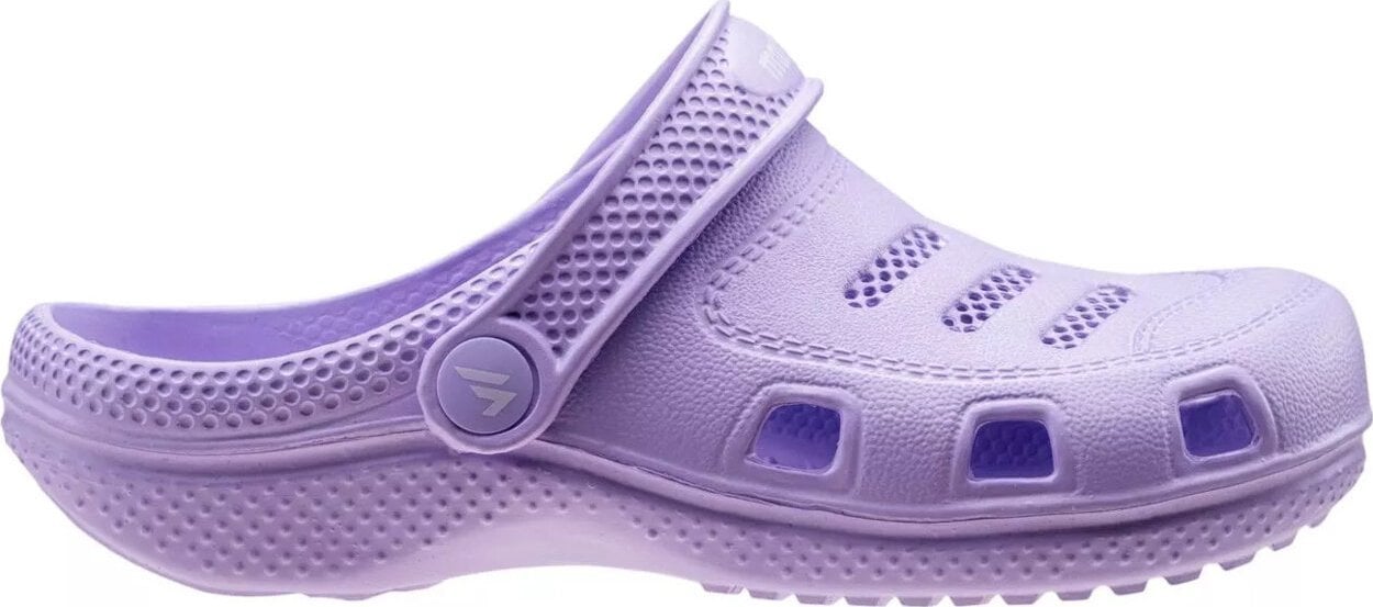 Dziecięce sandały Martes ALTEN JR rozmiar 32