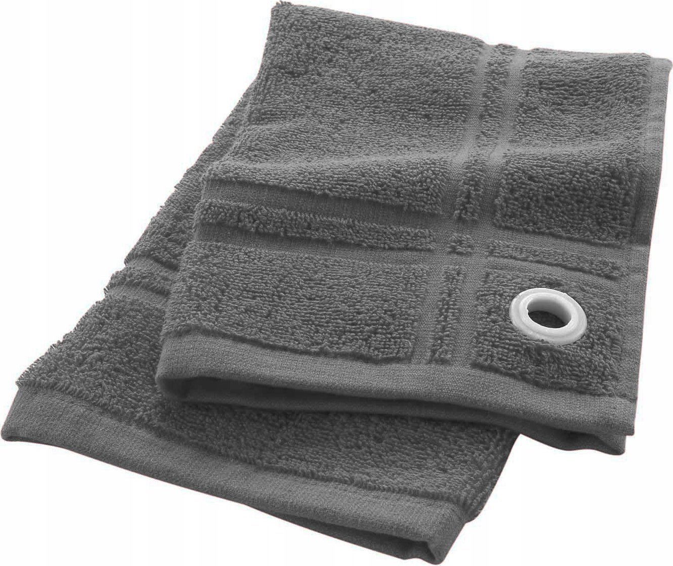 Douceur d`Interieur Ręcznik kuchenny do rąk GRAND CHEF, 100% bawełny