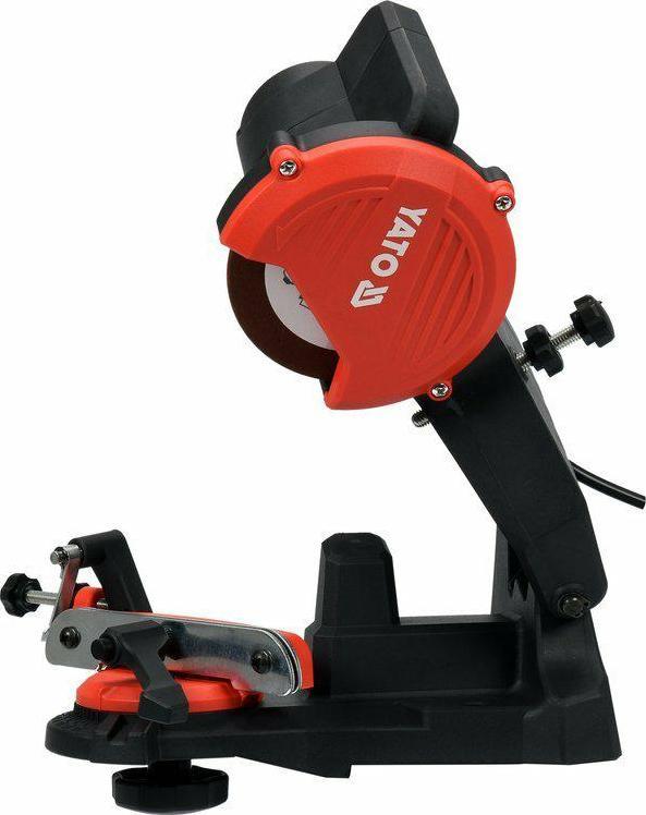 Yato Ostrzałka do łańcuchów YT-84990