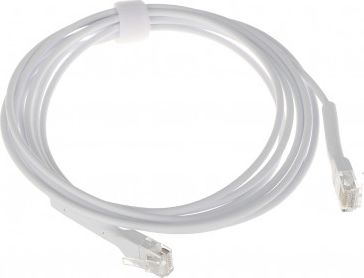 Ubiquiti PATCHCORD UC-PATCH-3M-RJ45 3.0m UBIQUITI