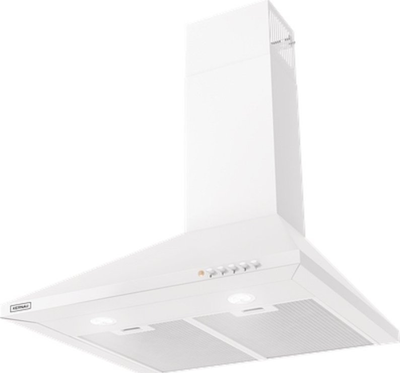 Okap Kernau Okap przyścienny Kernau KCH 1152.1 W