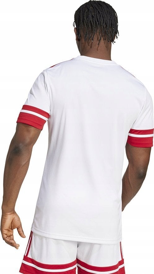 Koszulka adidas SQUADRA 25 JSY JG5829