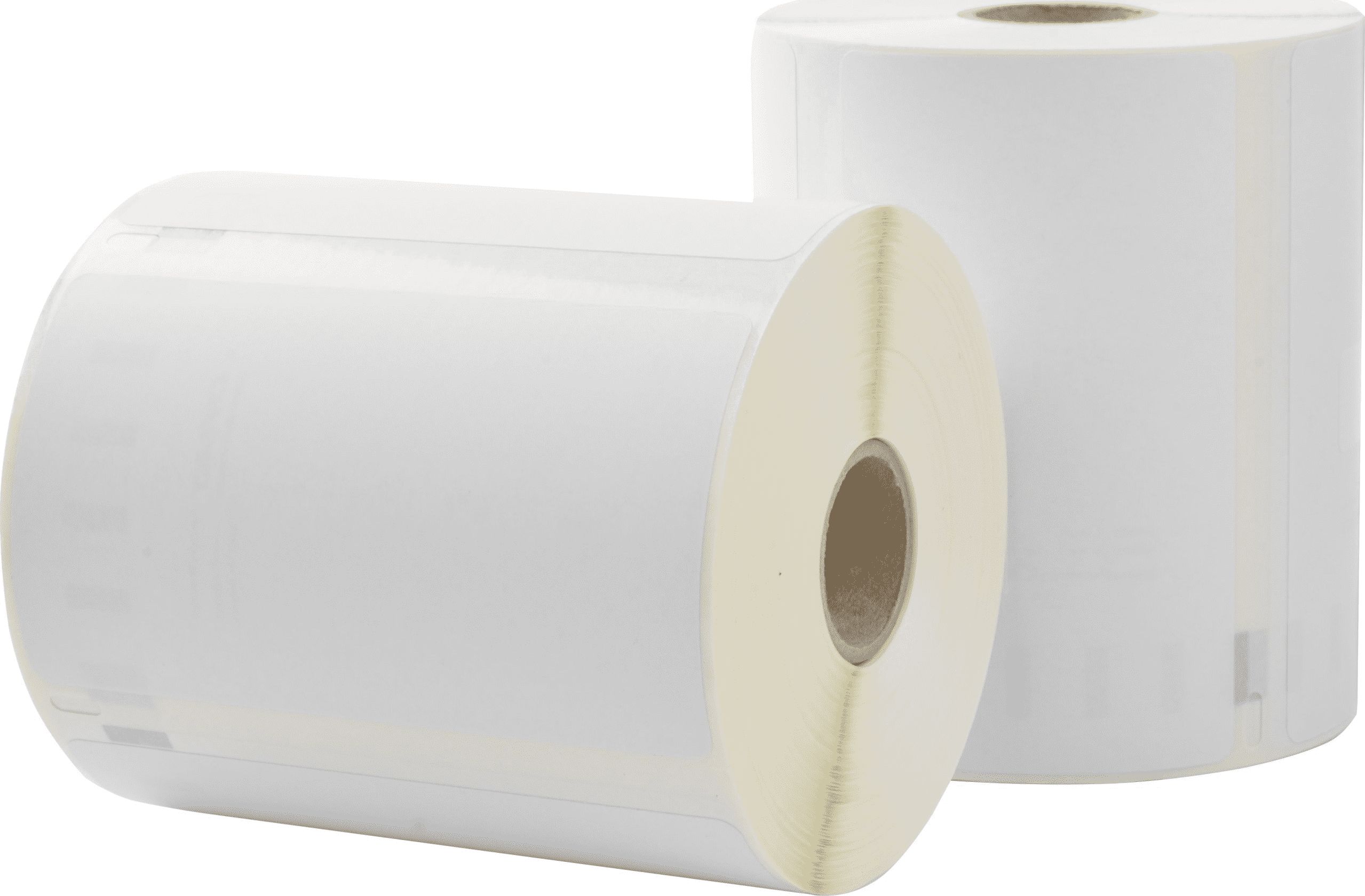 Dymo Etykieta do drukarek DYMO 4XL 102x59 (S0947420)