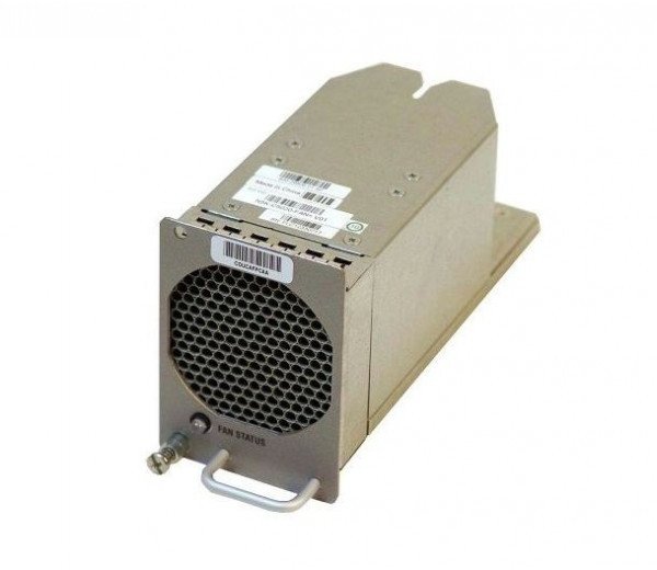 CISCO Wentylator do Nexus 5000 - N5K-C5020-FAN - Refabrykowany