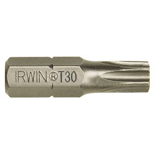 Irwin Grot 1/4"/25mm typu Torx T40 1szt. 10504357