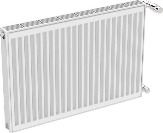 Stelrad grzejnik Compact C22 300x600 475W (C22/30/060)