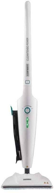 LEIFHEIT Steam nozzle CleanTenso Power 4006501892270