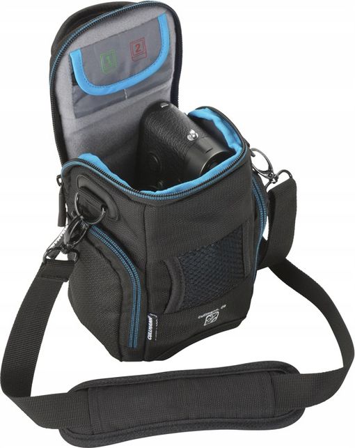 Torba Cullmann Cullmann torba SYDNEY pro Vario 200