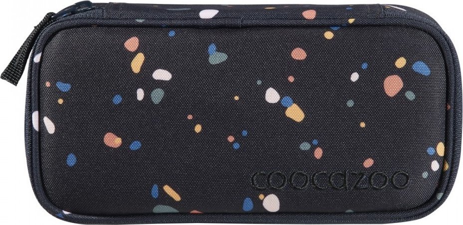 Piórnik Coocazoo 2.0 Sprinkled Candy