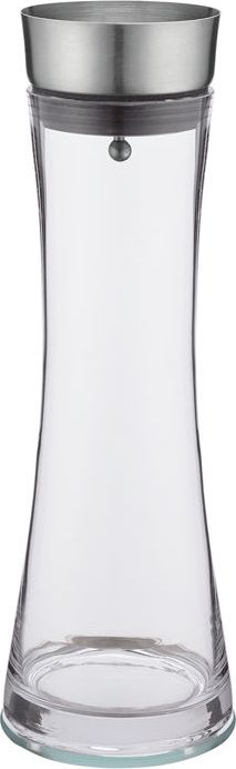 Cilio Karafka (CI-291209)