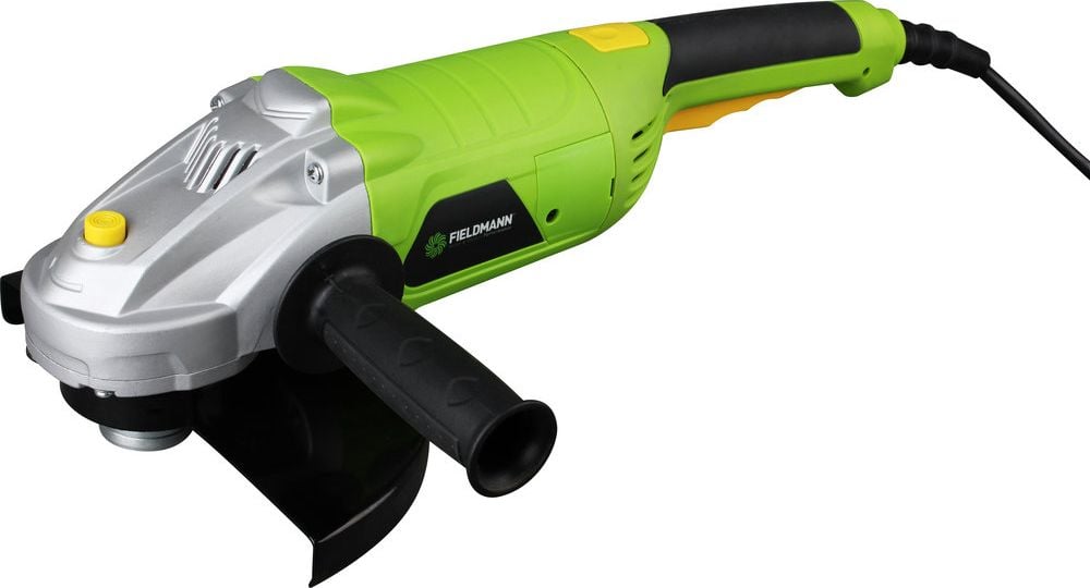 Szlifierka Fieldmann FDB 202201-E