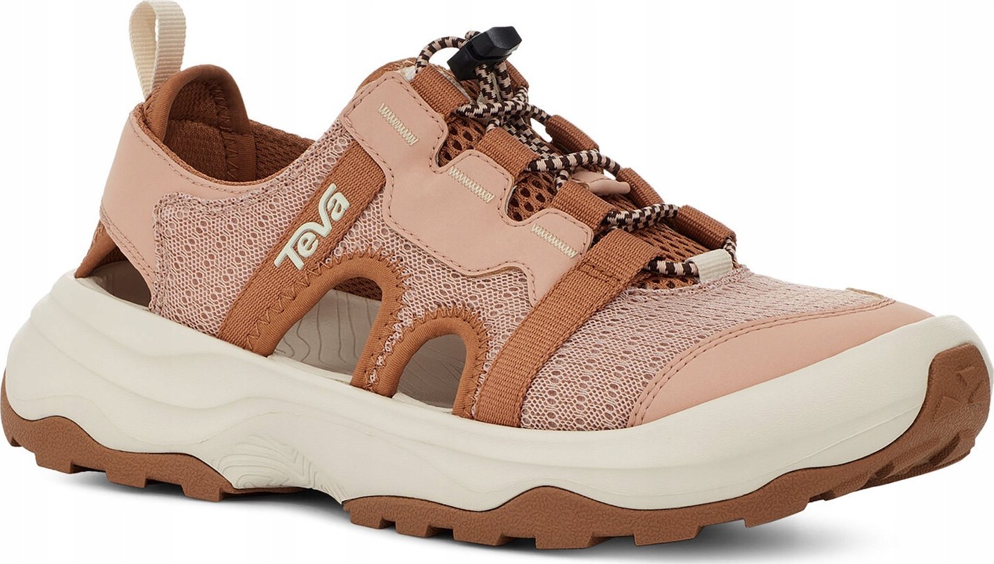 Teva W'S Outflow CT, MSLN, 41 (us 10); uk 8