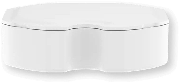 Homematic IP Universal Motorschloss Controller