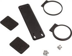 XSPC Uchwyty do DDC Photon 170 (5060175585783)