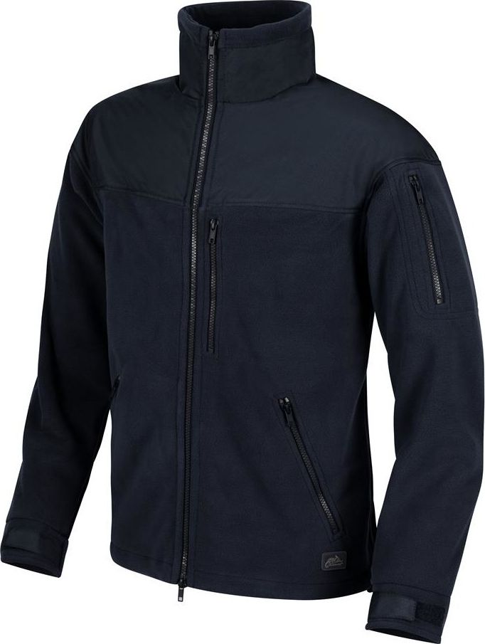 Helikon-Tex polar Helikon Classic Army - navy blue S