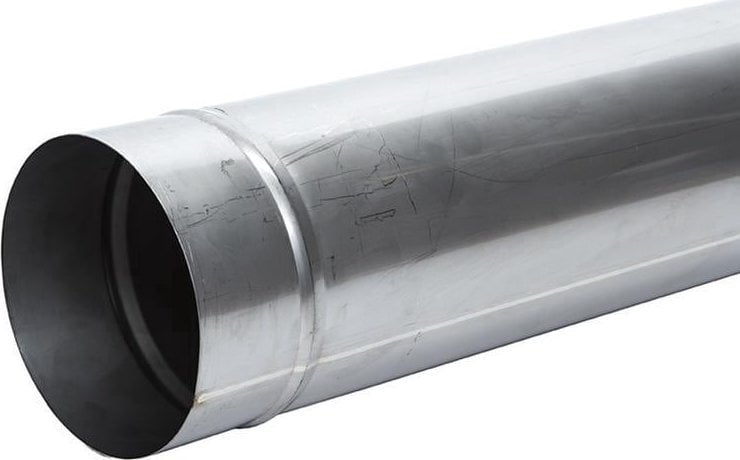 WADEX CHIMNEY LINER DIAMETER - 150 MM 0,5 M
