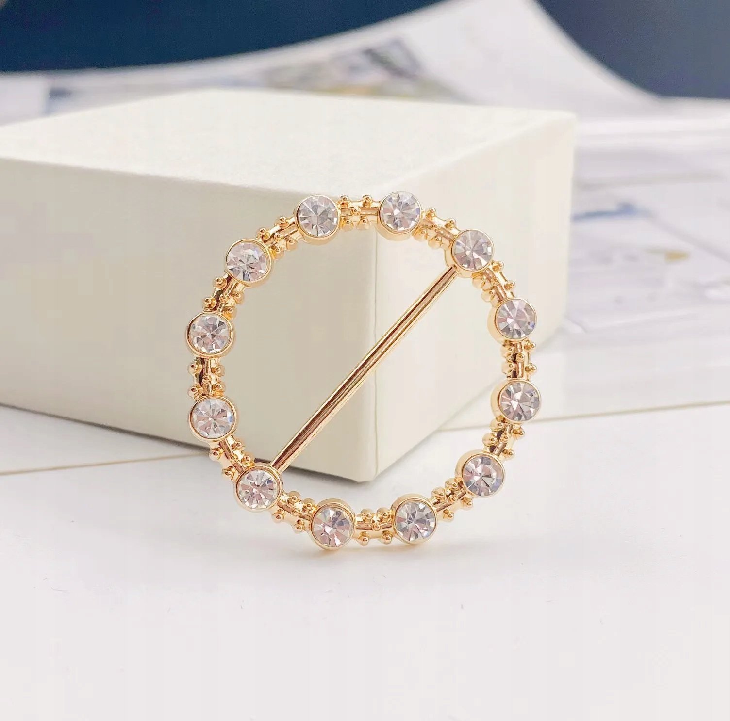 Pedea PEDEA Book Cover Classic für Samsung Galaxy A15 5G, schwarz