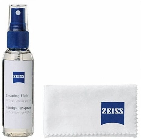 Zeiss Lens Cleaning Spray