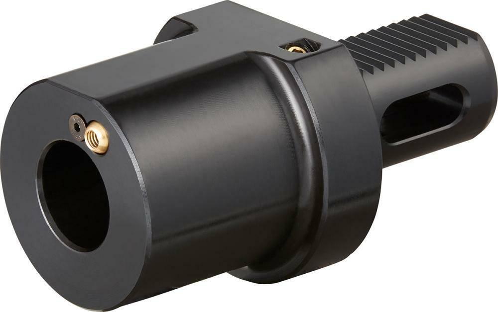 Fortis Uchwyt VDI z mocowaniem pod stozek Morsea F 40mmxMK3 FORTIS