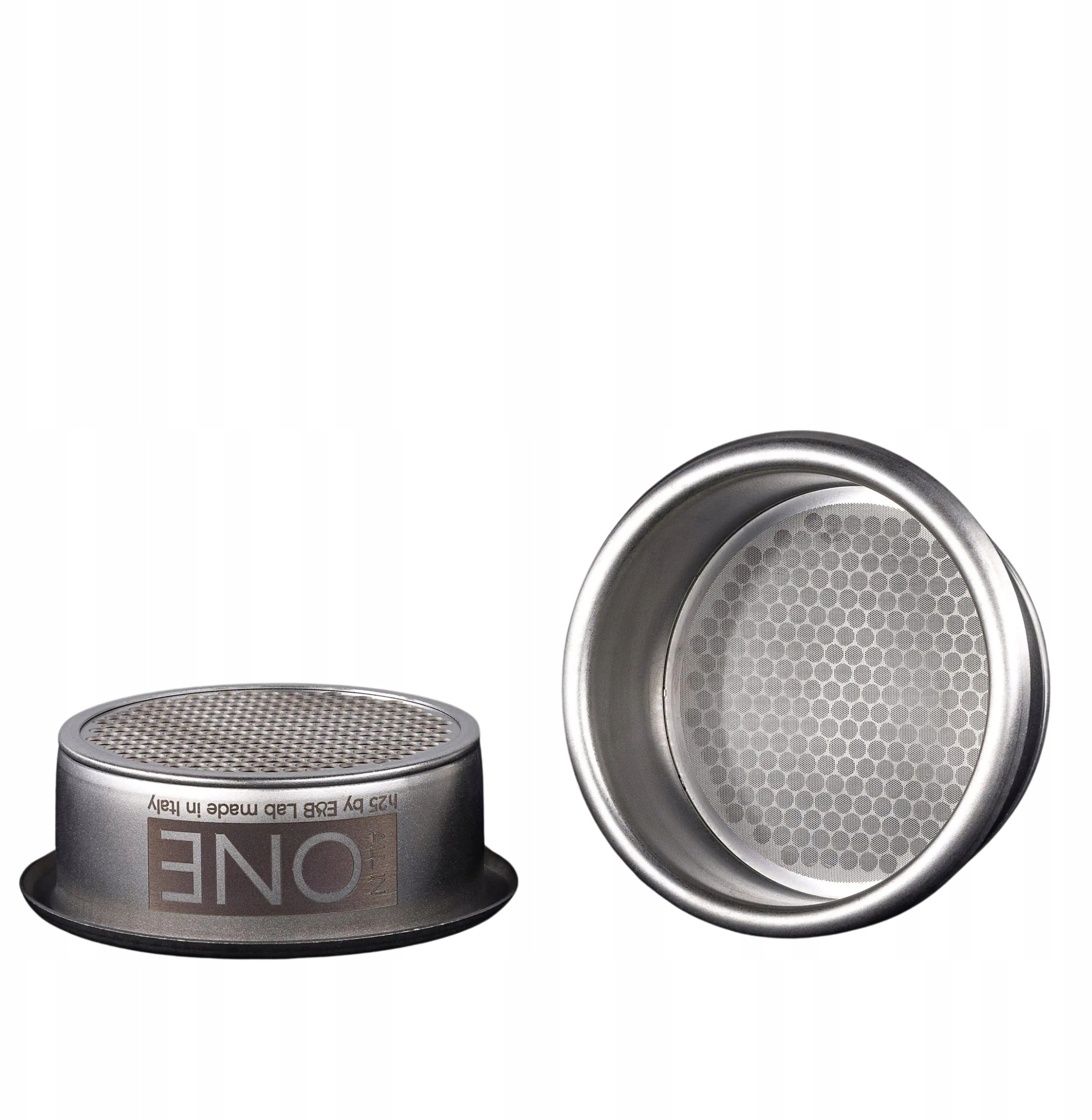 Filtr IMS ALL IN ONE - H.25/D.58mm