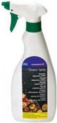 Campingaz Płyn do czyszczenia grilla BIO 500ml (052-L0000-205643-36)
