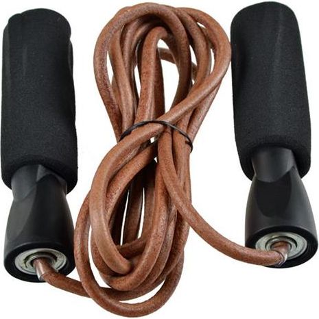 Skakanka sportowa Profit 280 cm