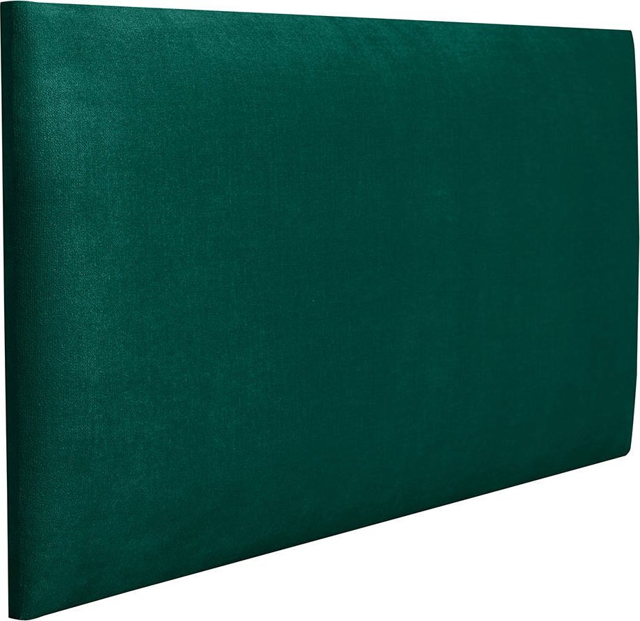 Ravio Panel tapicerowany - Tkanina Kronos 70x20