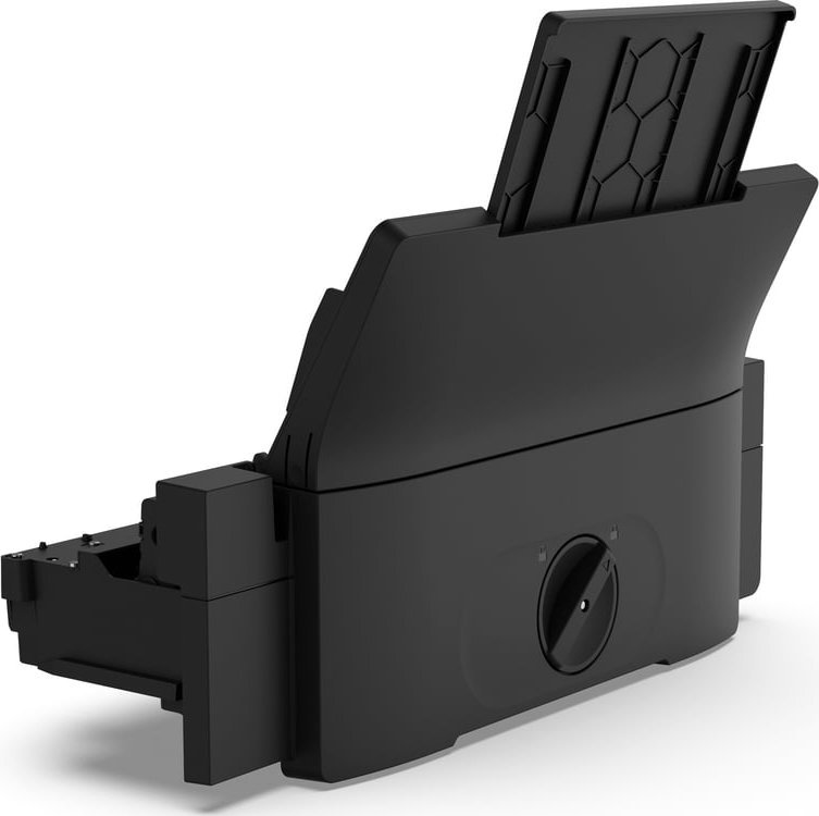 HP Automatyczny podajnik arkuszy do drukarek DesignJet T200/T600 (8AJ60A)