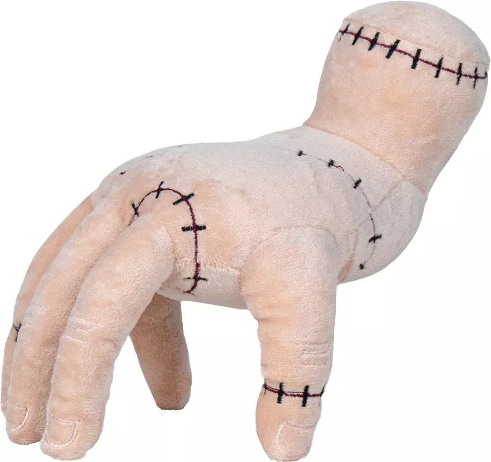 Schmidt Spiele 42834 zabawka pluszkowa