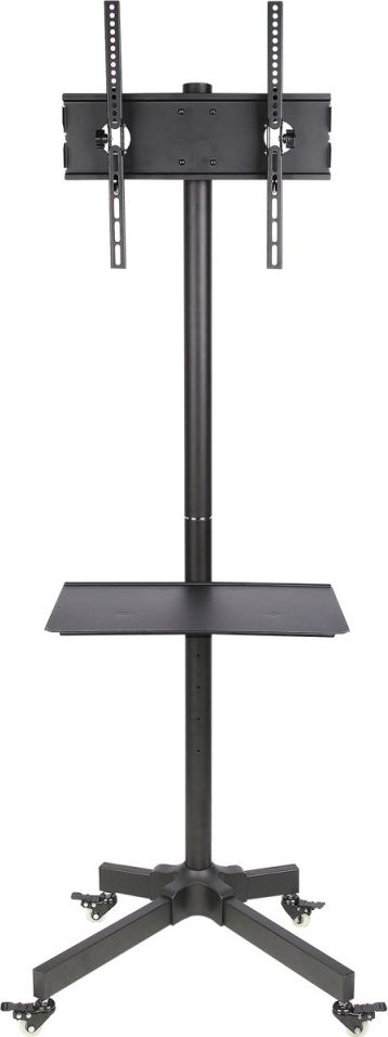 Art Stojak podłogowy S-09 23'' - 55''