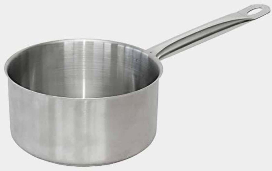 De Buyer PRIM APPETY Kasserolle IND. 14cm