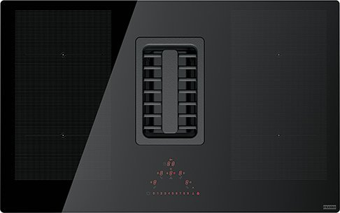 Płyta grzewcza Franke Maris FMA 839 HI