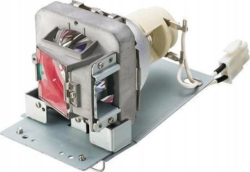 Lampa CoreParts Projector Lamp for Vivitek